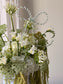 Green Grace Sympony