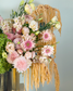 Blush Symphon
