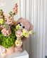 Blooming Beginnings