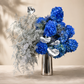 Cool Blue (Medium)