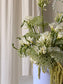 Green Grace Sympony