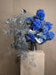 Cool Blue (Medium)