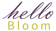 hellobloom