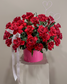 Red Romance