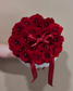 Pearl of Love Box