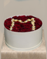 Love Letter Box (Customize)