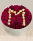 Love Letter Box (Customize)