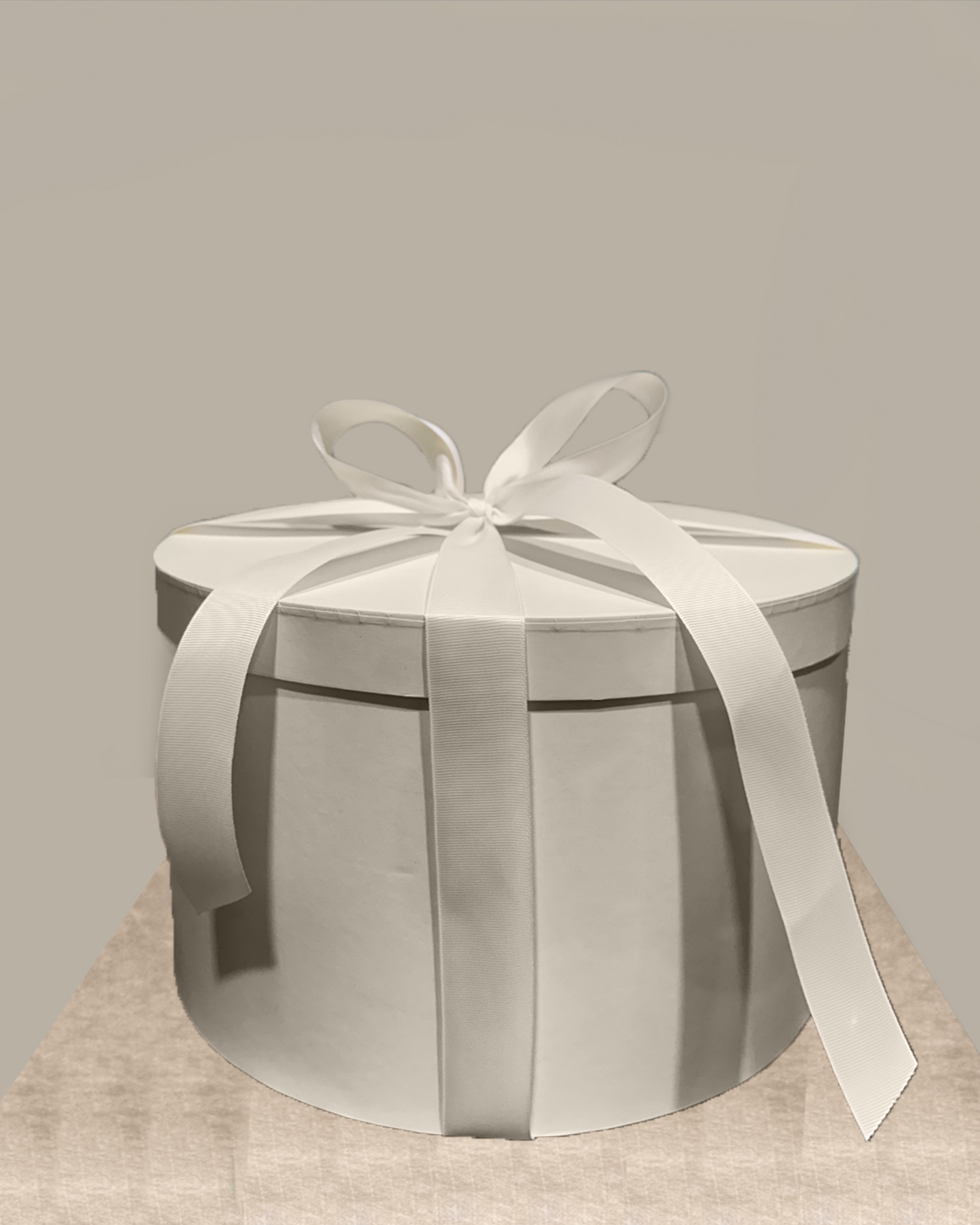 Love Letter Box (Customize)