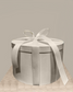 Love Letter Box (Customize)