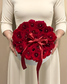 Pearl of Love Box