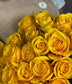 Bunch of Roses - Soul