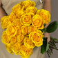 Bunch of Roses - Soul
