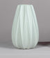 Gray Vase - Small Size