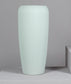 Gray Vase - Medium Size