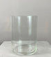 Glass Cylinder
