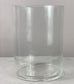 Glass Cylinder